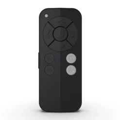 Proactive Alphard Club Booster V2 EWheels Motorized Golf Cart Kits -CLUBS Sales Store ClubBooster3 db5de5a4 4eba 4174 9f3c b1939d16cc39