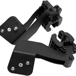 Proactive Alphard Club Booster V2 EWheels Motorized Golf Cart Kits -CLUBS Sales Store ClubBooster4 028bc4fd 3773 412a 8943 42368d4c1209