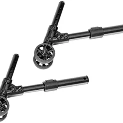 Proactive Alphard Club Booster EWheels Accessories -CLUBS Sales Store ClubBooster5