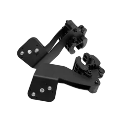 Proactive Alphard Club Booster V2 EWheels Motorized Golf Cart Kits -CLUBS Sales Store ClubBooster5 f1e496a7 b6cf 479f bc35 90d32271ad0d