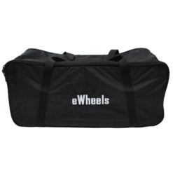 Proactive Alphard Club Booster EWheels Accessories