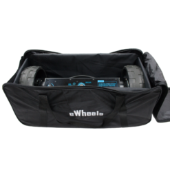 Proactive Alphard Club Booster V2 EWheels Motorized Golf Cart Kits -CLUBS Sales Store ClubBooster7 cdf50c59 38a3 4c30 abdc 41e0c05dcd5a