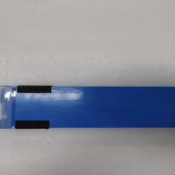 Proactive Alphard Club Booster V2 EWheels Motorized Golf Cart Kits -CLUBS Sales Store Club Booster 10 08042cba 0843 4767 8482 9af56ae2e895