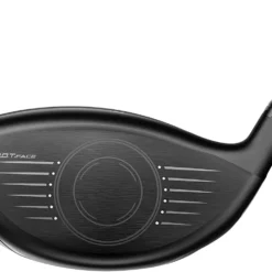 Cobra Golf Cobra AEROJET Driver -CLUBS Sales Store CobraAerojetDriver 2