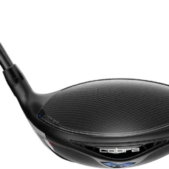 Cobra Golf Cobra AEROJET Driver -CLUBS Sales Store CobraAerojetDriver 3