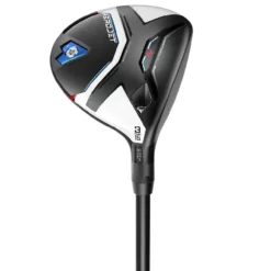 Cobra Golf Cobra AEROJET Fairway Wood