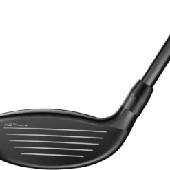 Cobra Golf Cobra AEROJET Fairway Wood -CLUBS Sales Store CobraAerojetFairway2
