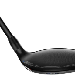 Cobra Golf Cobra AEROJET Fairway Wood -CLUBS Sales Store CobraAerojetFairway3