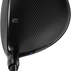 Cobra Golf Cobra AEROJET Fairway Wood -CLUBS Sales Store CobraAerojetFairway4
