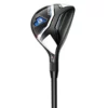 Cobra Golf Cobra AEROJET Hybrid