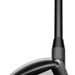 Cobra Golf Cobra AEROJET Hybrid 5 Cobra Golf Cobra AEROJET Hybrid -CLUBS Sales Store CobraAerojetHybrid1