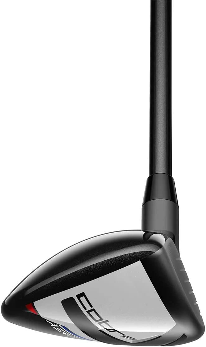 Cobra Golf Cobra AEROJET Hybrid 2 Cobra Golf Cobra AEROJET Hybrid - Image 2