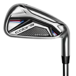 Cobra Golf Cobra AEROJET Irons