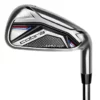 Cobra Golf Cobra AEROJET Combo Iron Set