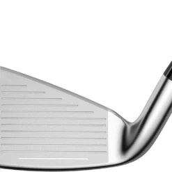 Cobra Golf Cobra AEROJET Combo Iron Set -CLUBS Sales Store CobraAerojetIrons2 f14798d9 225e 49c8 a14d 48faadf58f72