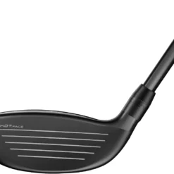 Cobra Golf Cobra AEROJET LS Fairway Wood -CLUBS Sales Store CobraAerojetLSFairway2