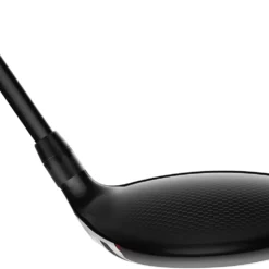 Cobra Golf Cobra AEROJET LS Fairway Wood -CLUBS Sales Store CobraAerojetLSFairway3