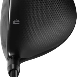 Cobra Golf Cobra AEROJET LS Fairway Wood -CLUBS Sales Store CobraAerojetLSFairway4