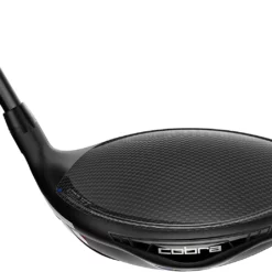 Cobra Golf Cobra AEROJET MAX Driver -CLUBS Sales Store CobraAerojetMAXDriver3