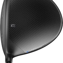 Cobra Golf Cobra AEROJET MAX Driver -CLUBS Sales Store CobraAerojetMAXDriver4