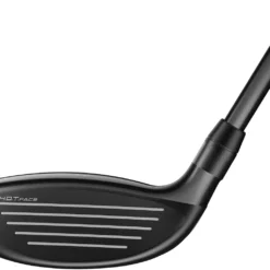 Cobra Golf Cobra AEROJET MAX Fairway Wood -CLUBS Sales Store CobraAerojetMAXFairwayWood2