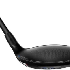 Cobra Golf Cobra AEROJET MAX Fairway Wood -CLUBS Sales Store CobraAerojetMAXFairwayWood3