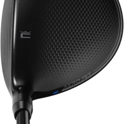 Cobra Golf Cobra AEROJET MAX Fairway Wood -CLUBS Sales Store CobraAerojetMAXFairwayWood4