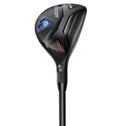 Cobra Golf Cobra AEROJET ONE Length Hybrid