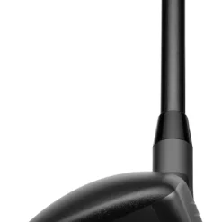 Cobra Golf Cobra AEROJET ONE Length Combo Iron Set 13 Cobra Golf Cobra AEROJET ONE Length Combo Iron Set -CLUBS Sales Store CobraAerojetONELengthHybrid1 93ca73c6 cbbf 4ea6 b92e a7fc3b6f0b63
