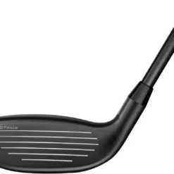 Cobra Golf Cobra AEROJET ONE Length Hybrid 6 Cobra Golf Cobra AEROJET ONE Length Hybrid -CLUBS Sales Store CobraAerojetONELengthHybrid2 73029d06 00d8 4703 a0cc 287daa17e590