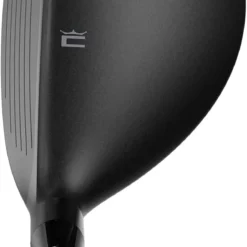 Cobra Golf Cobra AEROJET ONE Length Combo Iron Set 15 Cobra Golf Cobra AEROJET ONE Length Combo Iron Set -CLUBS Sales Store CobraAerojetONELengthHybrid3 be0d9372 d38b 4aad baca 035950406be5
