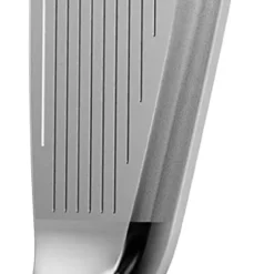 Cobra Golf Cobra AEROJET ONE Length Combo Iron Set 10 Cobra Golf Cobra AEROJET ONE Length Combo Iron Set -CLUBS Sales Store CobraAerojetONELengthIrons1 c030088c 9846 4a47 8d5f 0ef0d4e85290