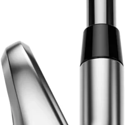 Cobra Golf Cobra AEROJET ONE Length Combo Iron Set 12 Cobra Golf Cobra AEROJET ONE Length Combo Iron Set -CLUBS Sales Store CobraAerojetONELengthIrons3 fffea9c3 d4c4 41ae 8ff9 97e278fbb22a