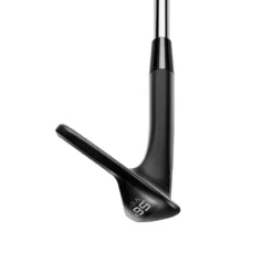 Cobra Golf King MIM One Length Black Wedges -CLUBS Sales Store CobraGolfKingMMOneLengthBlackWedge2019 2