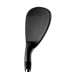 Cobra Golf King MIM One Length Black Wedges -CLUBS Sales Store CobraGolfKingMMOneLengthBlackWedge2019 4
