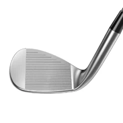 Cobra Golf King MIM One Length Silver Wedges -CLUBS Sales Store CobraGolfKingMMOneLengthSilverWedge2019 2
