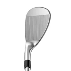 Cobra Golf King MIM One Length Silver Wedges -CLUBS Sales Store CobraGolfKingMMOneLengthSilverWedge2019 3