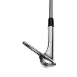Cobra Golf King MIM One Length Silver Wedges -CLUBS Sales Store CobraGolfKingMMOneLengthSilverWedge2019 4