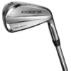 Cobra Golf Cobra KING TEC Utility Irons
