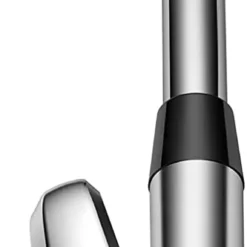 Cobra Golf Cobra KING TEC Utility Irons -CLUBS Sales Store CobraKINGTECUtilityIron 2