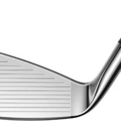 Cobra Golf Cobra KING TEC Utility Irons -CLUBS Sales Store CobraKINGTECUtilityIron 3