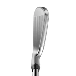 Cobra Golf Cobra King Utility Silver Iron -CLUBS Sales Store CobraKingUtilitySilverIron 3