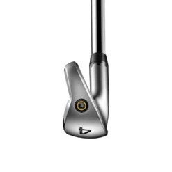 Cobra Golf Cobra King Utility Silver Iron -CLUBS Sales Store CobraKingUtilitySilverIron 4