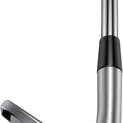 Cobra Golf Cobra Snakebite X-Wedge 5 Cobra Golf Cobra Snakebite X-Wedge -CLUBS Sales Store CobraSnakebiteWedge X 1