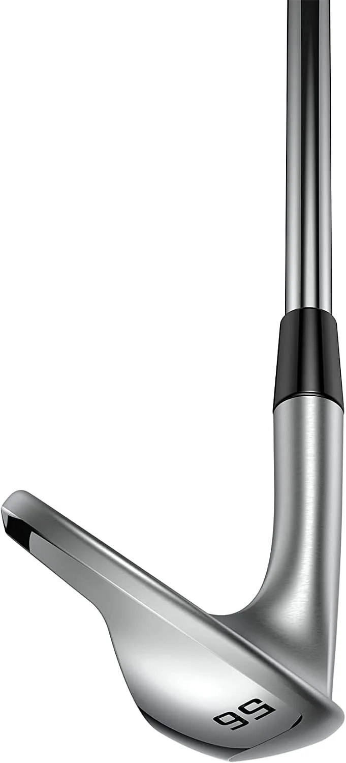 Cobra Golf Cobra Snakebite X-Wedge 2 Cobra Golf Cobra Snakebite X-Wedge - Image 2