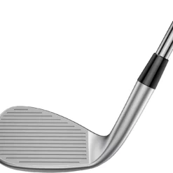 Cobra Golf Cobra Snakebite X-Wedge 6 Cobra Golf Cobra Snakebite X-Wedge -CLUBS Sales Store CobraSnakebiteWedge X 2