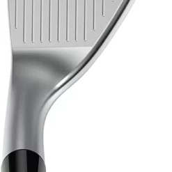 Cobra Golf Cobra Snakebite X-Wedge 7 Cobra Golf Cobra Snakebite X-Wedge -CLUBS Sales Store CobraSnakebiteWedge X 3