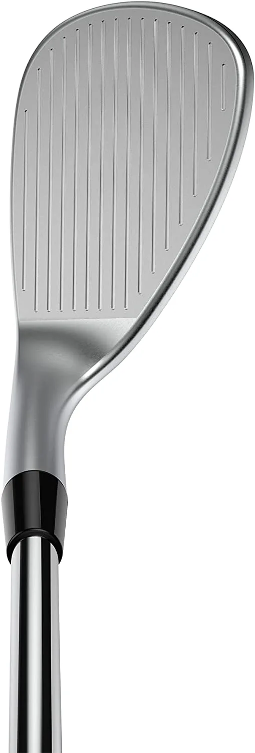 Cobra Golf Cobra Snakebite X-Wedge 4 Cobra Golf Cobra Snakebite X-Wedge - Image 4