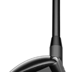 Cobra Golf Cobra Women's AEROJET Hybrid -CLUBS Sales Store CobraWomen sAerojetHybrid1