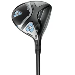 Cobra Golf Cobra Women's AEROJET MAX Fairway Wood